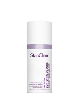 Picture of SKIN CLINIC EYE CONTOUR EMULSION